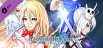 Tower hunter - DLC2: Fashion Package 1 banner image