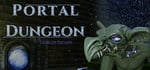 Portal Dungeon: Goblin Escape banner image