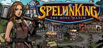 SpelunKing: The Mine Match steam charts