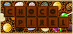 Choco Pixel banner image