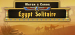 Egypt Solitaire. Match 2 Cards steam charts
