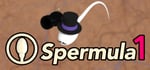Spermula 1 steam charts
