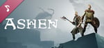 Ashen - Original Soundtrack banner image
