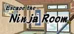 Escape the Ninja Room steam charts