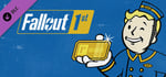 Fallout 1st banner image
