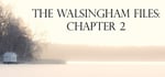 The Walsingham Files - Chapter 2 steam charts