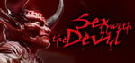 Sex with the Devil steam charts