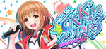 Kirakira stars idol project Ai banner image