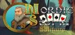 Nordic Storm Solitaire banner image