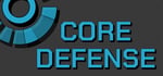 Core Defense banner image