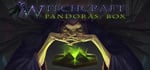 Witchcraft: Pandoras Box banner image