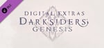 Darksiders Genesis - Digital Extras banner image