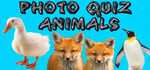 Photo Quiz - Animals steam charts