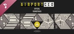 The Airport CEO Soundtrack banner image