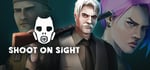 Shoot on Sight banner image