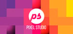 Pixel Studio - pixel art editor steam charts