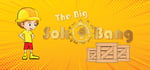 The Big SokoBang steam charts