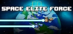 Space Elite Force II banner image