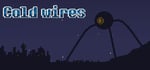 Cold wires steam charts
