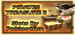 Pirates Treasure II - Steam Edition steam charts