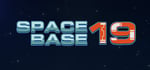 Spacebase19 steam charts