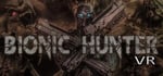 Bionic Hunter VR steam charts