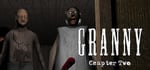 Granny: Chapter Two steam charts