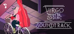 Virgo Versus The Zodiac - Soundtrack banner image