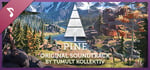Pine (Original Game Soundtrack) banner image