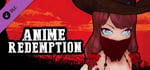 ANIME REDEMPTION - Nudity DLC (18+) banner image