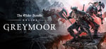 The Elder Scrolls Online - Greymoor steam charts