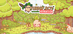 Turnip Boy Commits Tax Evasion banner image