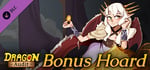 Dragon Audit - Hoard of Bonus Content banner image