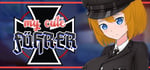My Cute Fuhrer banner image