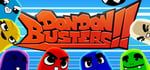 DonDon Busters!! steam charts
