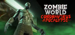 Zombie World Coronavirus Apocalypse VR steam charts