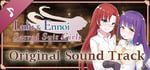 Lulu & Ennoi - Sacred Suit Girls OST banner image