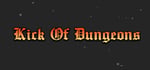 Kick Of Dungeon steam charts