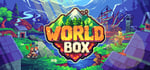 WorldBox - God Simulator steam charts
