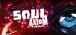 Soul Axiom Rebooted steam charts
