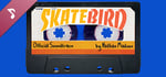SkateBIRD Original Soundtrack banner image