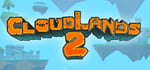 Cloudlands 2 banner image