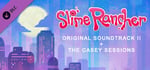 Slime Rancher: Original Soundtrack II + The Casey Sessions banner image