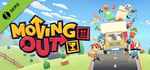 Moving Out Demo banner image