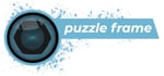 Puzzle Frame steam charts