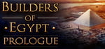 Builders of Egypt: Prologue banner image