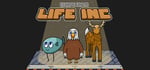 Escape from Life Inc steam charts