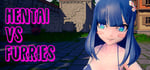 Hentai Vs Furries banner image
