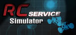 RC Service Simulator steam charts