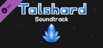 Talshard - Soundtrack banner image